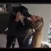 arussell_3284